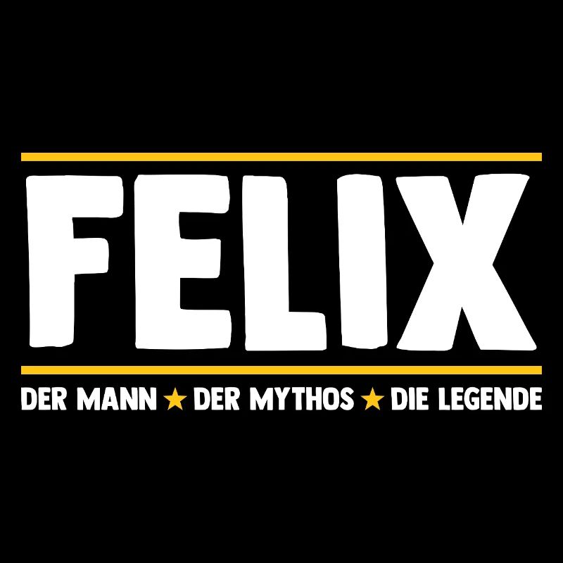 Felix