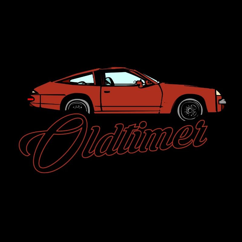 Oldtimer Auto Car Vintage