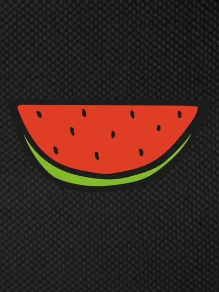 Wassermelone