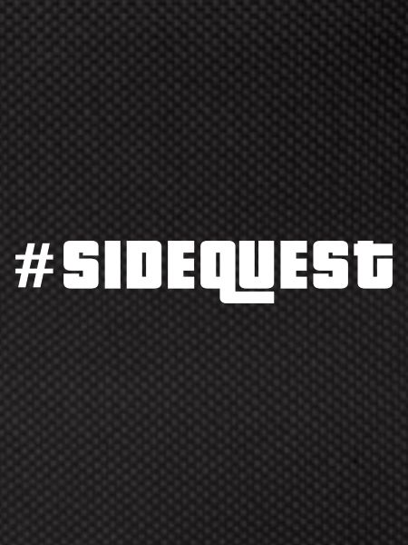sidequest