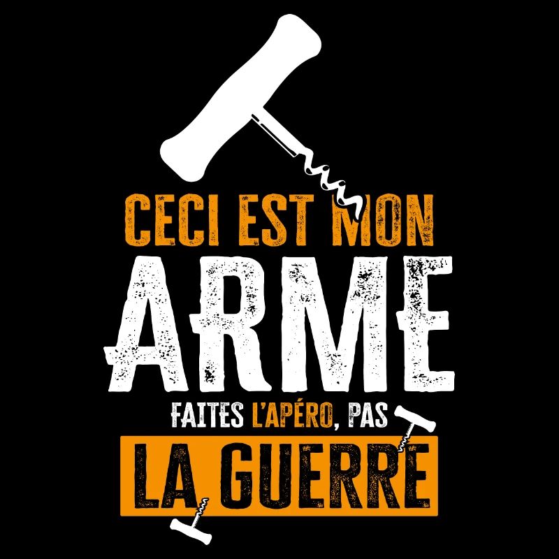 Citation drôle apéro beauf apéritif apéro rigolo