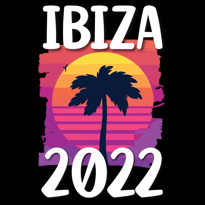 Ibiza 2022