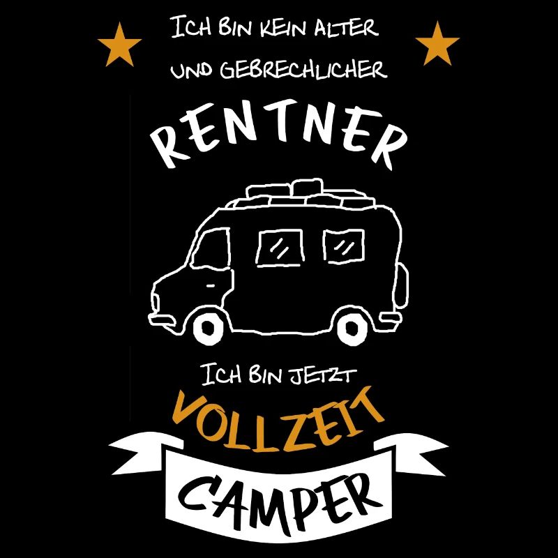 vollzeit camper wohnmobil