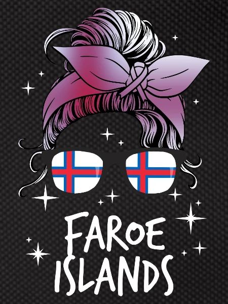 Faroe Islands