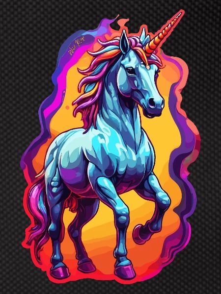 Unicorn
