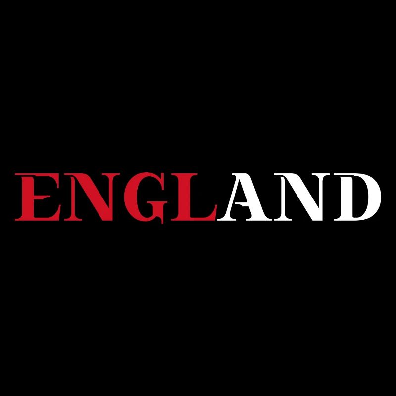 England Geschenkidee UK Großbritannien Flagge