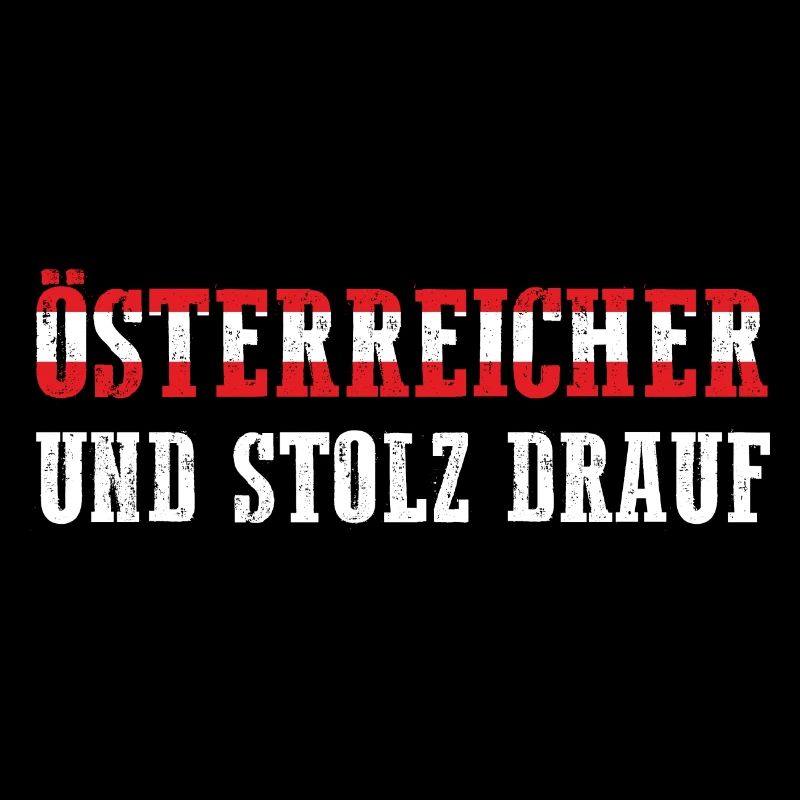 Austrians Austria