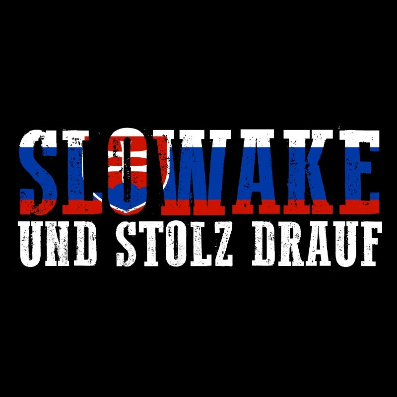 Slovakia Slovakia