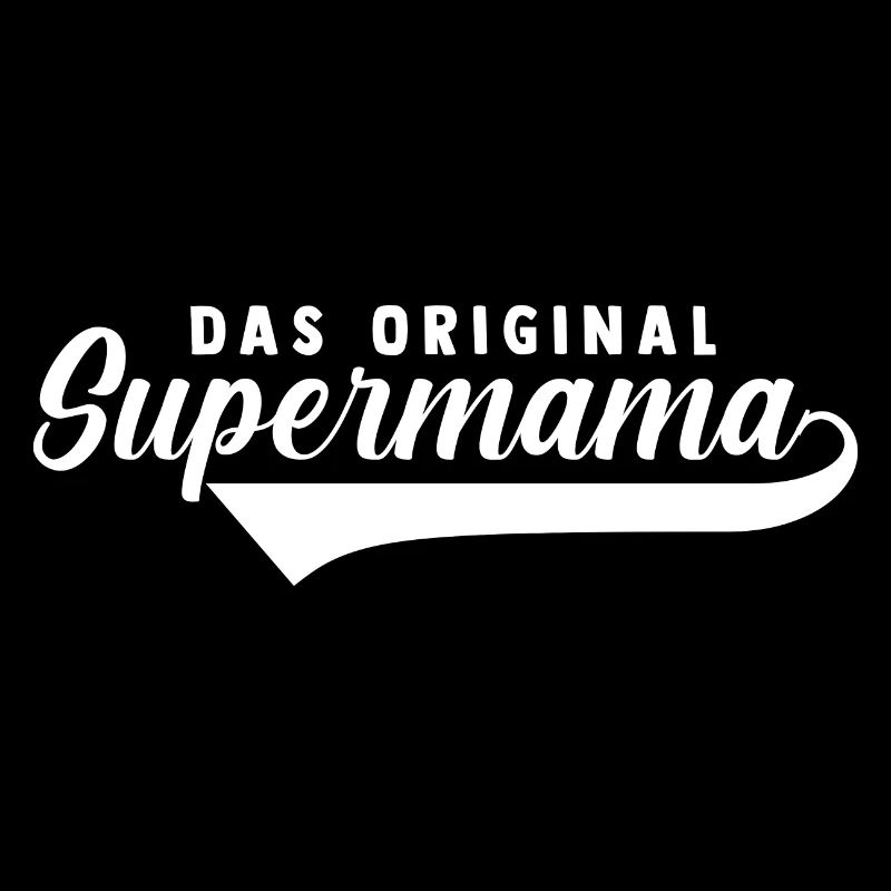 Maman Maman
