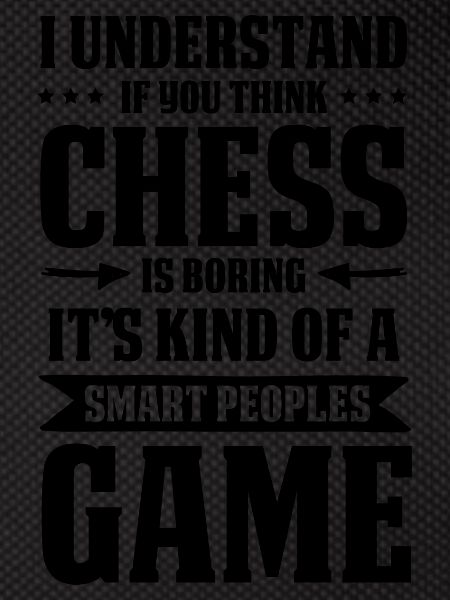 jeu d’échecs chess