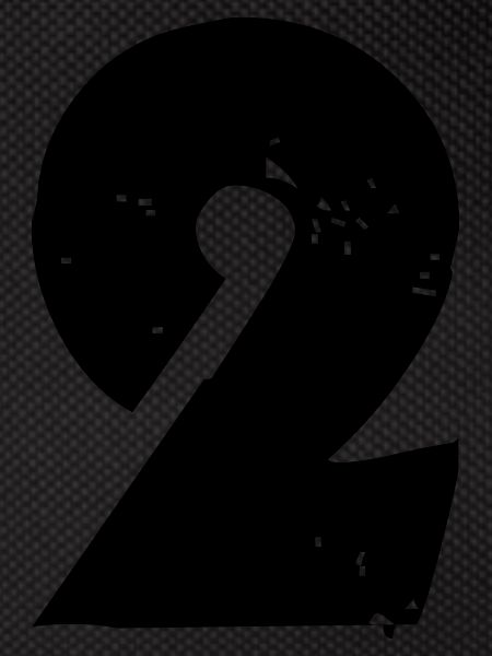 2 Number