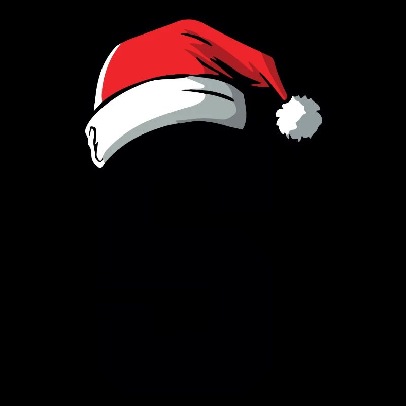 5 Numéro de Noël