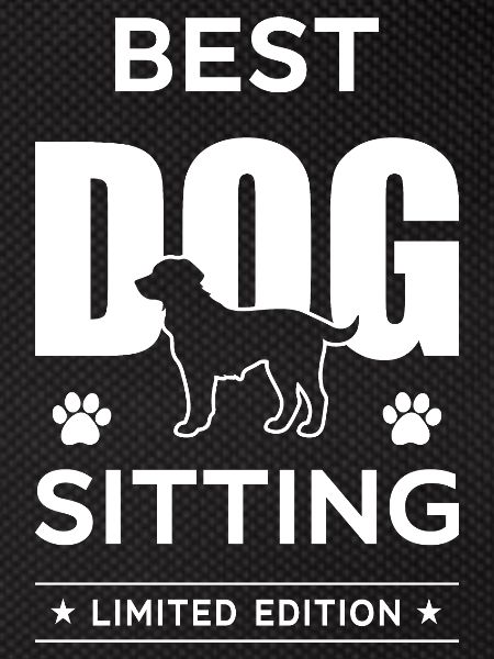 Best Dog Sitting
