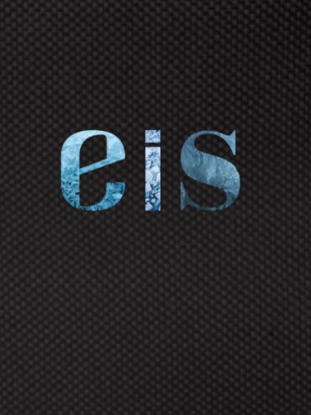 eis