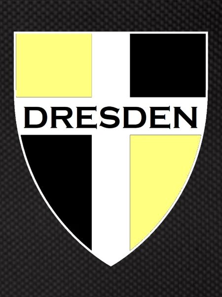 Dresden