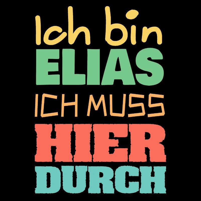 Elias