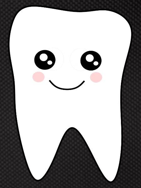 Tooth, Teeth, Dentist