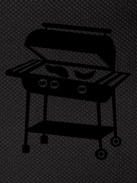 Barbecue - BBQ