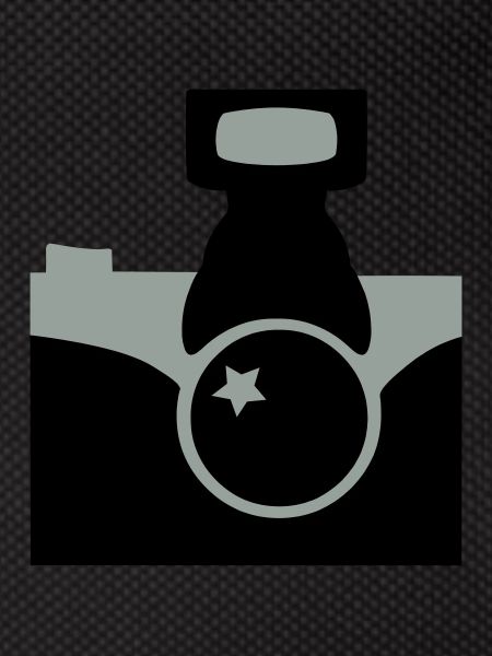 Kamera