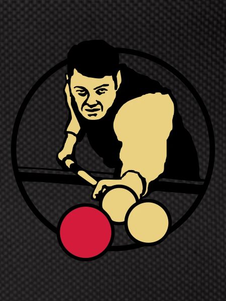 billard_3c