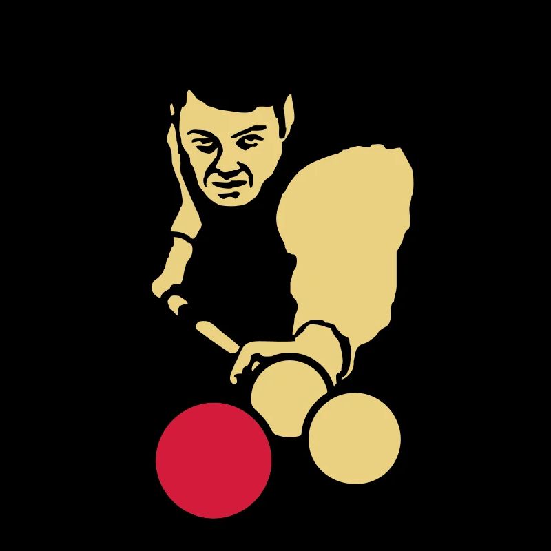 billard_3c