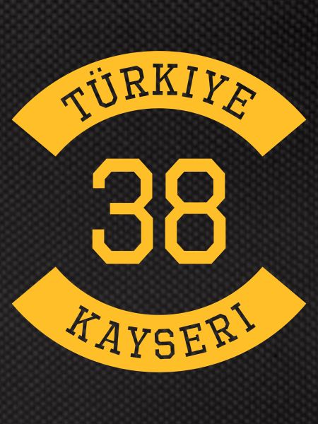 turkiye_38