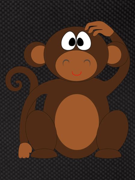 Affe