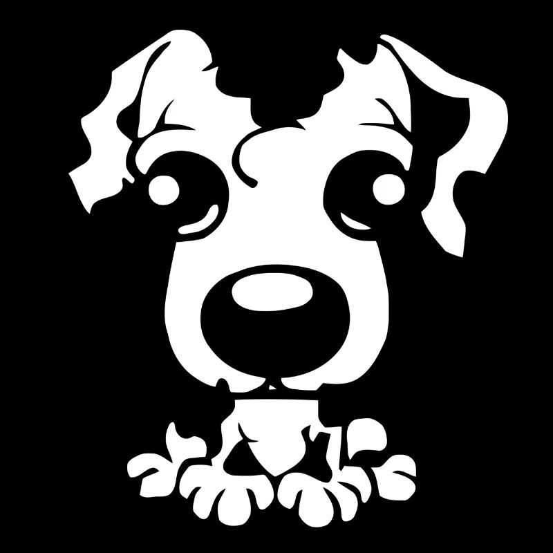 dog705