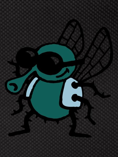 cool_fly_3c_white