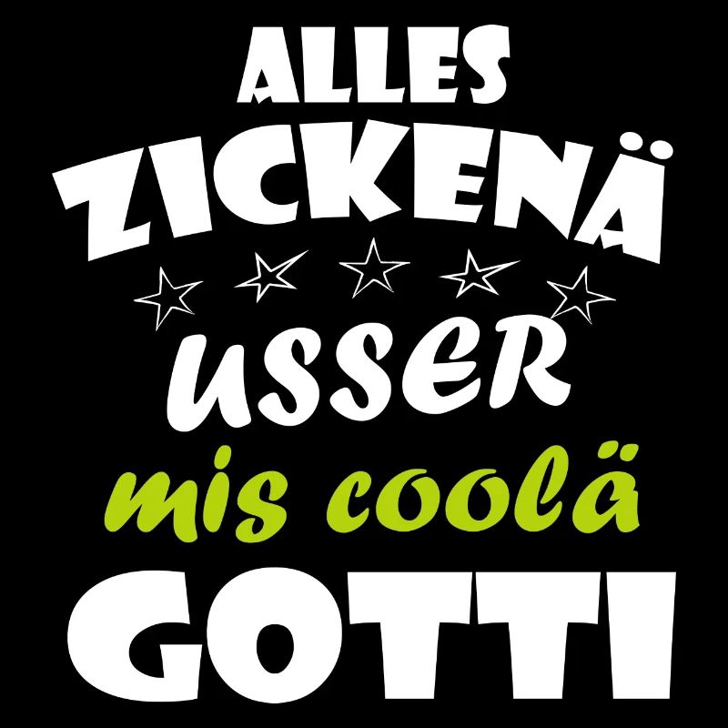 coole gotti