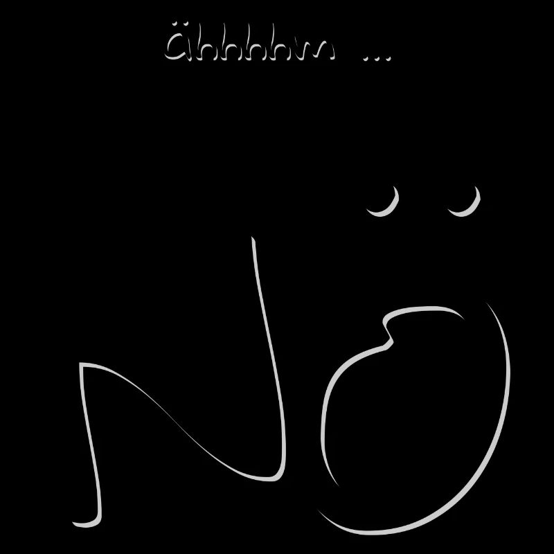 Nö