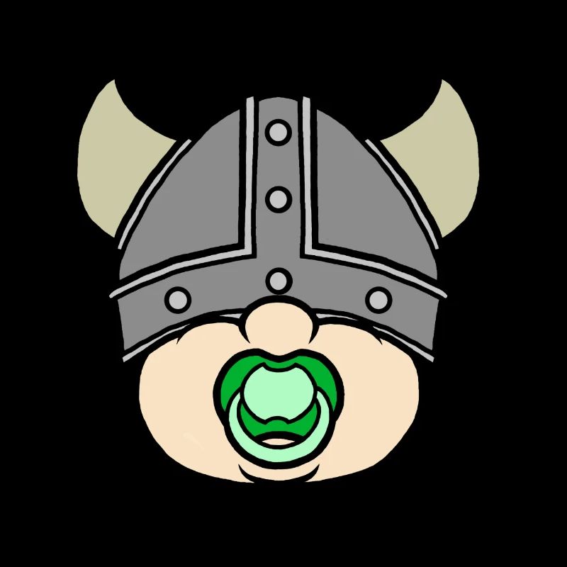 Wikinger