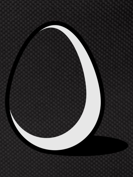 An Egg