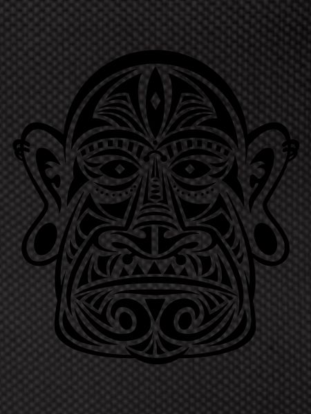 maori_tatoo