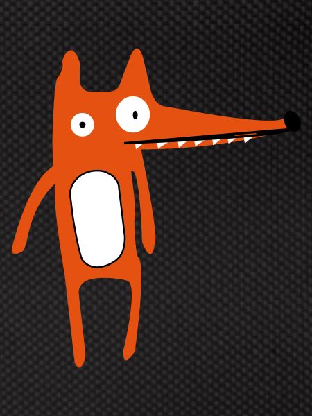 Fuchs