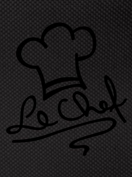 le_chef_ak1
