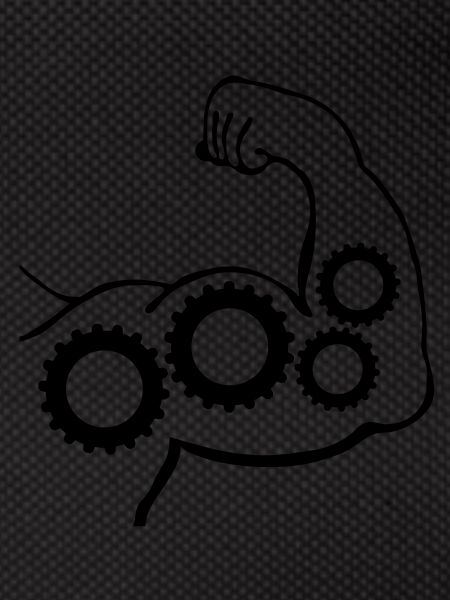 muscles gears_m1
