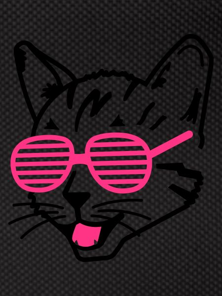 chat