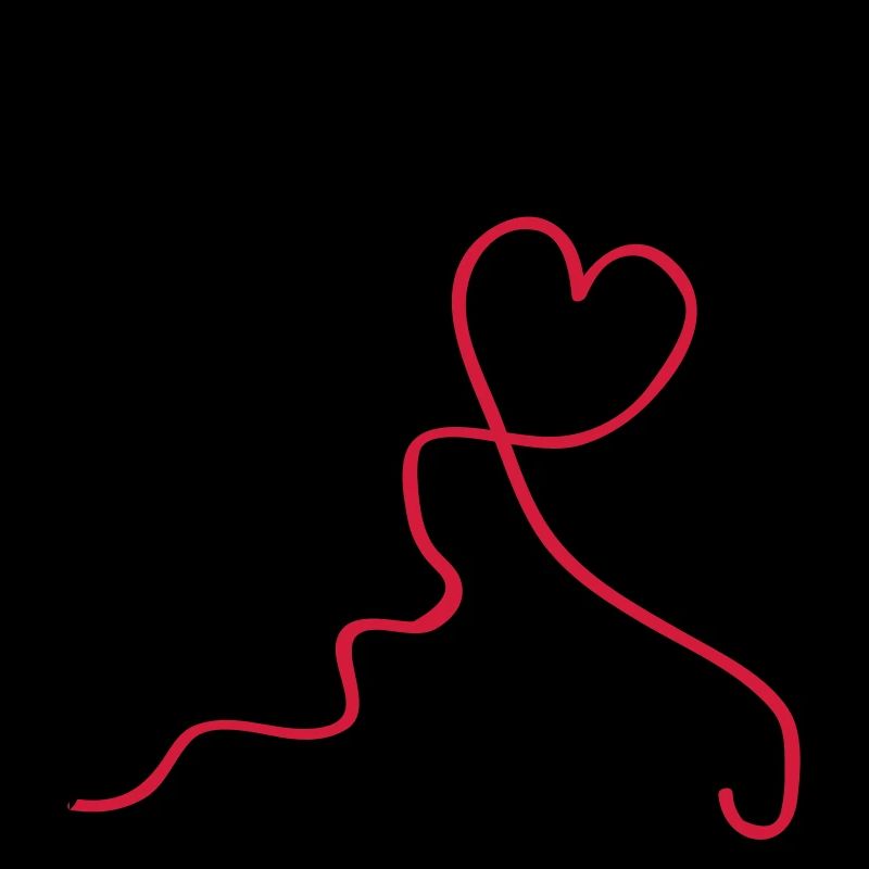 feder_love_2