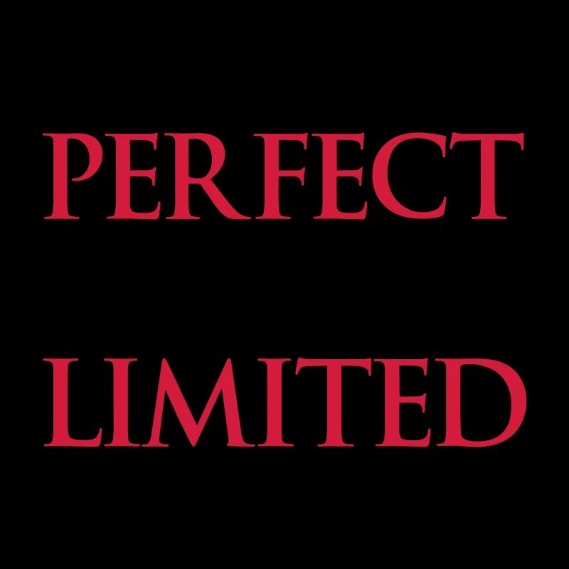 not_perfect_but_limited_edition
