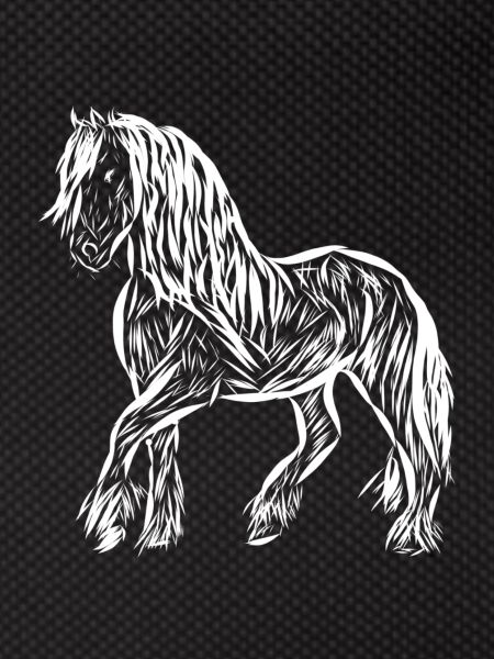 Cheval