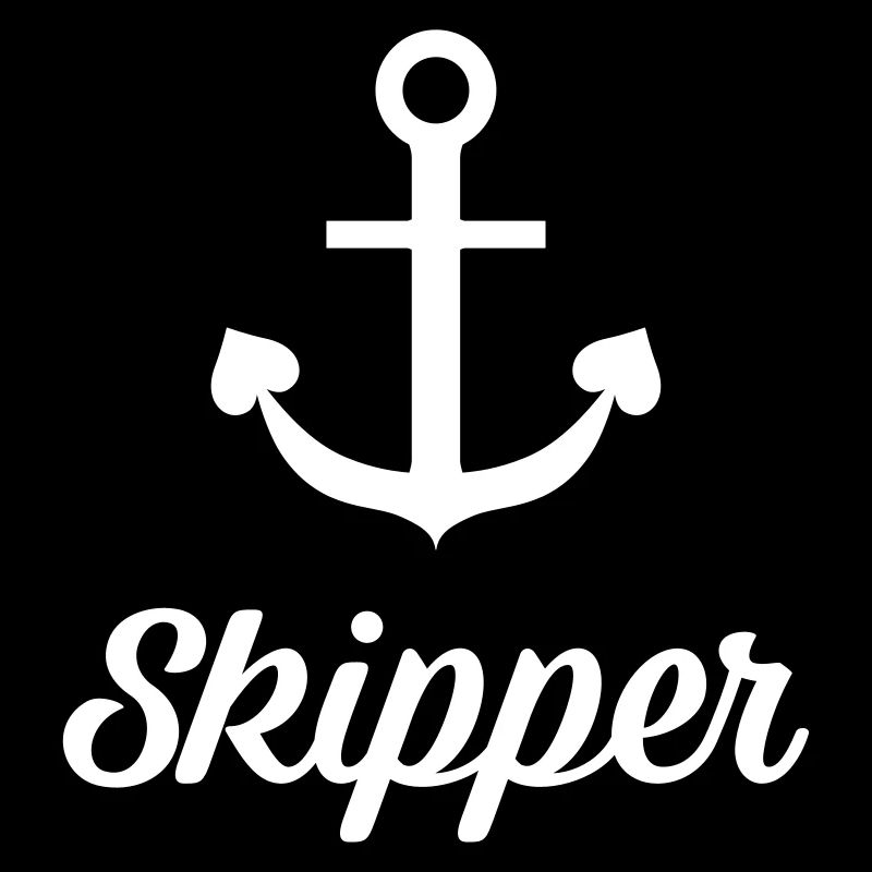 Équipage - Skipper Segeln Charter Mannschaft - 4