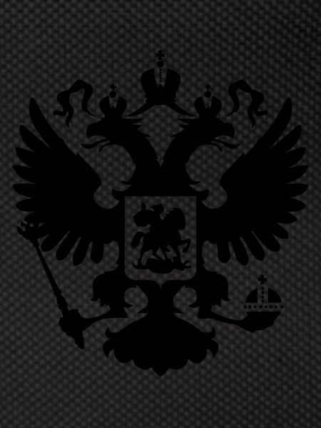 russia