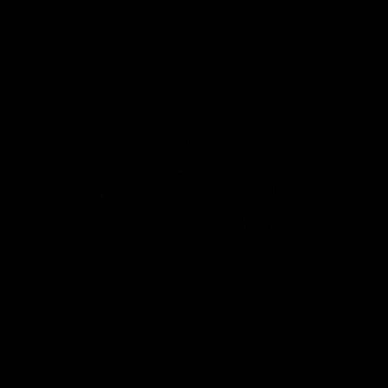 I'm proof Daddy mit Controller