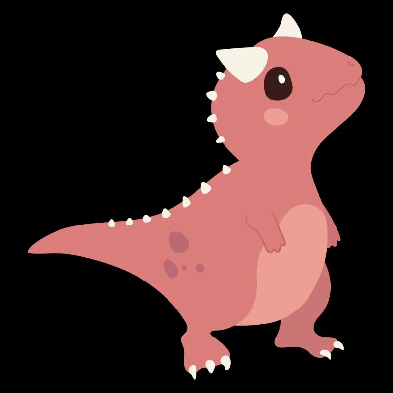 Carnotaurus