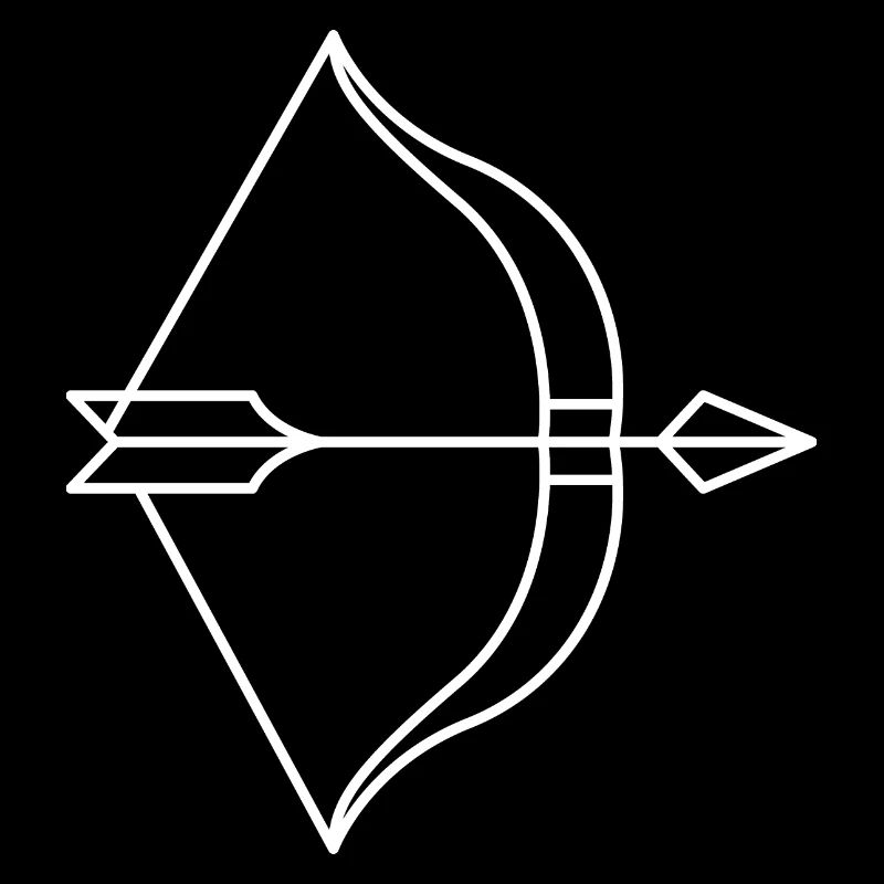 Arrow