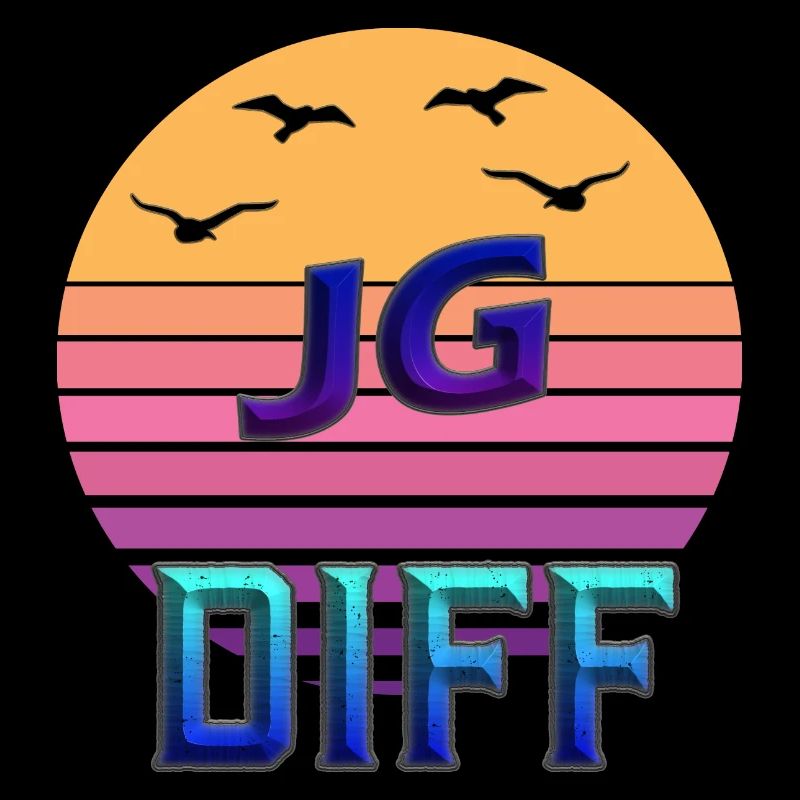 Mid,Supp,Adc,Top,Jgl,Jg Diff,Difference Legends