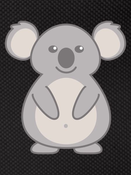 koala