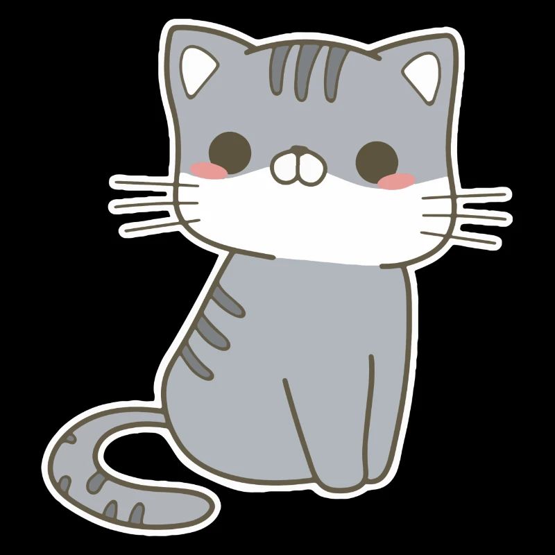 Kawaii Chat