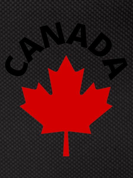 CANADA